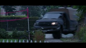 Boney-M.- Barbra Striesa