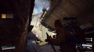 ⚔️ ARC Raiders ⚔️ Solo GamePlay