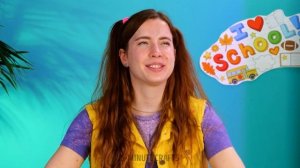 Яркие и Удобные DIY Канцтовары для Учебы! ✂️✨