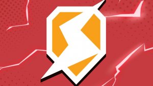 играем новый режим в Tanks Blitz