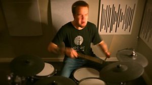 #1-8 Moonic - Если бы Rammstein исполнил "Oops! I did it again"