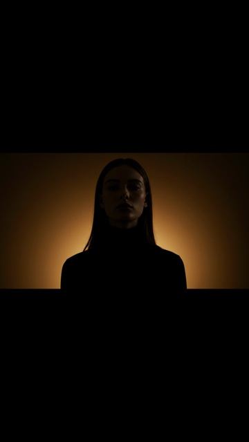 Крутой мрачный бит! Послушай тебе понравится! X Dark Type Beat X Freestyle Type Beat