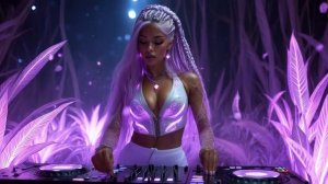 Beautiful Vocal Trance 2026   Uplifting Progressive Mix   Euphoric Night Drive Melodies