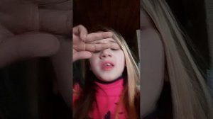 вторая часть нашего челленджа но