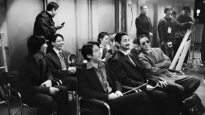 BTS. Клип  на песню "2.0" Фото