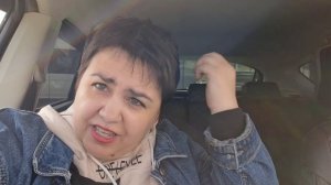 Поехали покупать душевую кабину, распаковка