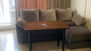 №1  Квартира Лосинки  (1) (online-video-cutter.com)