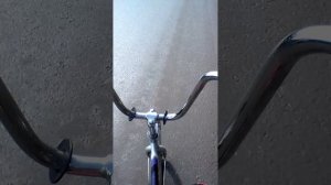 половина первомайки