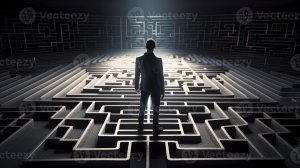 Программа выздоровления как система действий