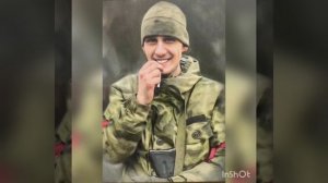 Спасая двух, себя не спас.