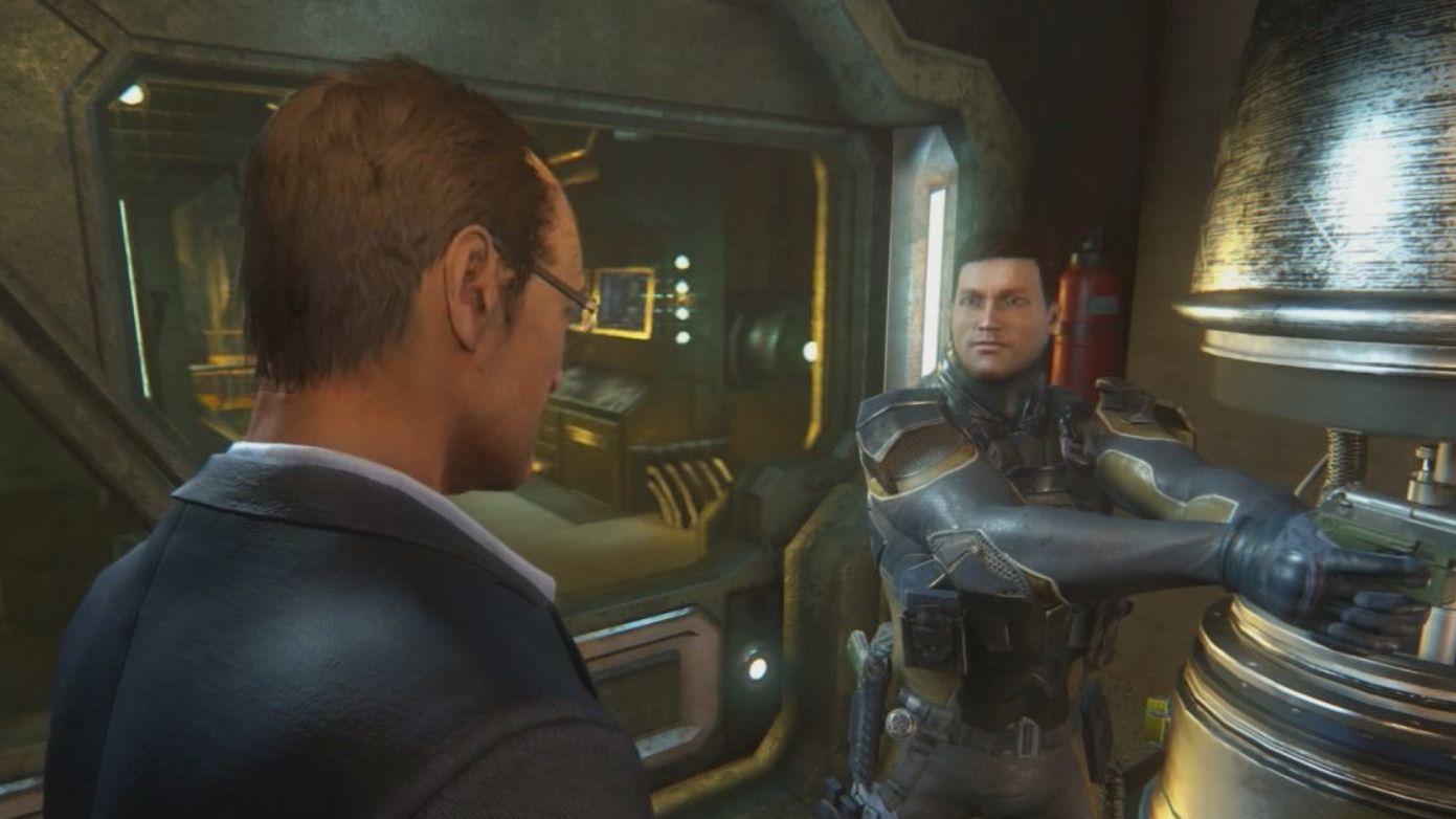 Sniper Ghost Warrior 3 СЕРИЯ 59 НА САМОЕ ДНО