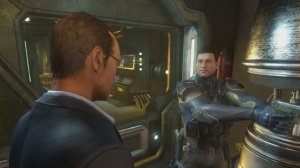 Sniper Ghost Warrior 3 СЕРИЯ 59 НА САМОЕ ДНО