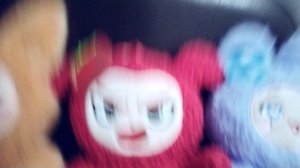 Йокими серии 8 новая гости