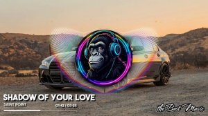 Shadow Of Your Love - Saint Point