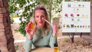 КУПИЛА ПО РЕКОМЕНДАЦИЯМ ПОДПИСЧИКОВ: Trussardi, Byredo, Serge Lutens