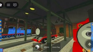 Жизнь блогиров 2 сезон серия поезд Миша потерялся