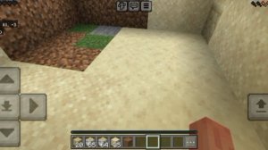 Minecraft мистика что ли?
