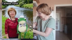 4.4.26. Интересно получилось// дела домашние// отвечу на комментарии