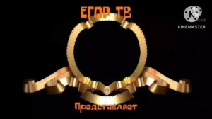 Preview 2 BFDI 2763 V118