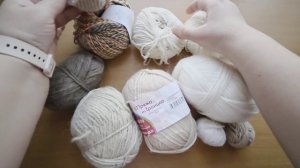 СП "Триостарты. Апрель 2026" Вступление