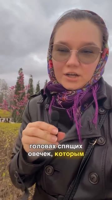 ЧТО ТАКОЕ НАСТОЯЩАЯ ТРАНСФОРМАЦИЯ?