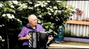 И рассказали мне цветы