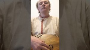 ✨❤🪄красота души... ☀💯🙏✨❤🪄