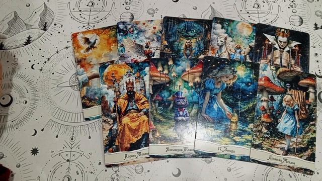 Каких отношений от хочет от вас❤️