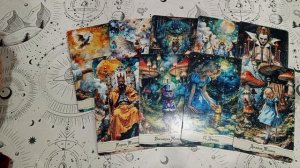 Каких отношений от хочет от вас❤️