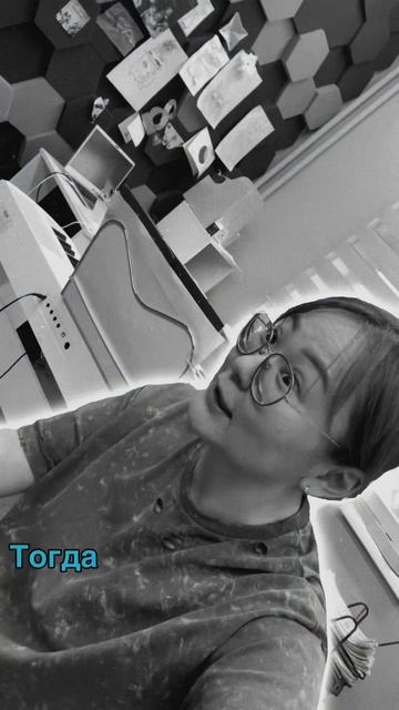 Студия вокала А2