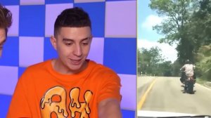 САМЫЕ ВЕЗУЧИЕ ЛЮДИ в Мире ! А4