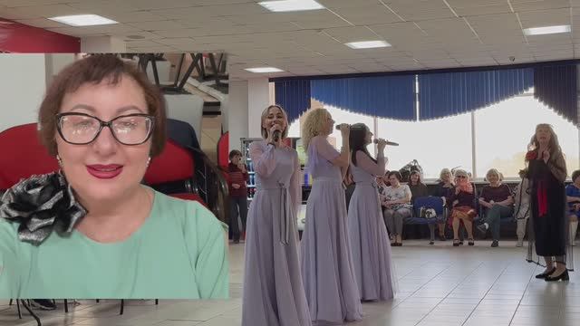 Позитив для души ‼️☑️ Приятного просмотра 💯💃