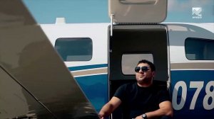 Кавказская десятка