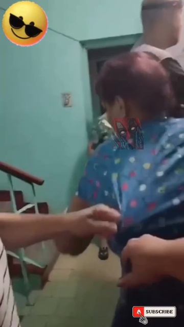 Эллектрика кто вызывал?!? 🙀🫶🤯