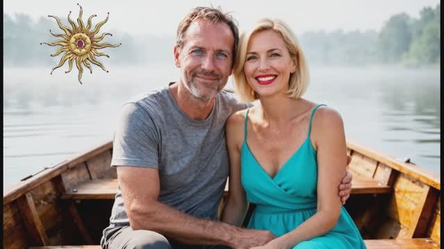 ИНВЕСТОР В ЛЮБОВЬ. 💔 Блокбастер о «разведенке с прицепом» | Премьера аудиокниги. 1 часть.