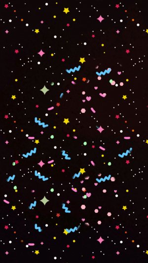 цветочек 🌸🌸