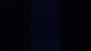 VID_20260404_222407.mp4