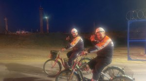 у меня упали просмотры