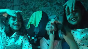 тутти-фрутти