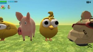 типичный я когда не хочу снимать видео: