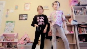 VID_20260404_181522.mp4