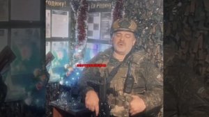 воюют только за свою страну за будущее своих а которые идут на работу им пофиг на своих и так далее