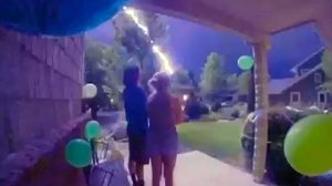 Снято в 4K! 😂 Самые смешные неудачи, запечатлённые на камерах видеонаблюдения.