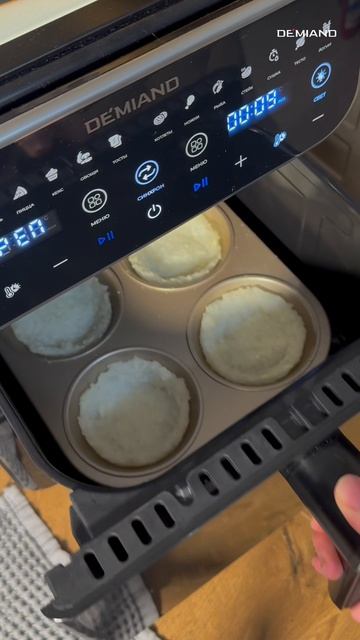 Суши корзинки