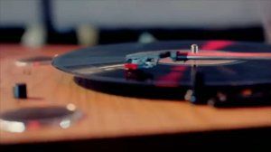 David Christie ~ Stress {12'' Disco Mix}