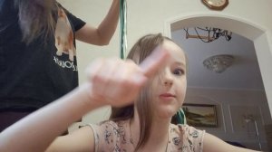 как я буду готовиться к выступлению?