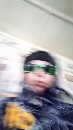 стрим на рутюбе ехуу