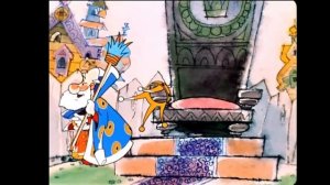 основной принцип любви к частному дому и труду! не быть тунеядцем!