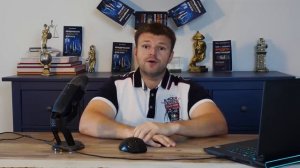 ФСБ сможет выключать интернет по новому закону.