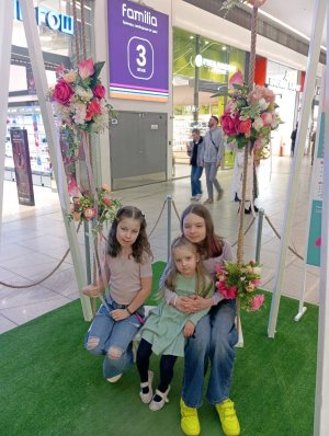 Алëна и Алиса